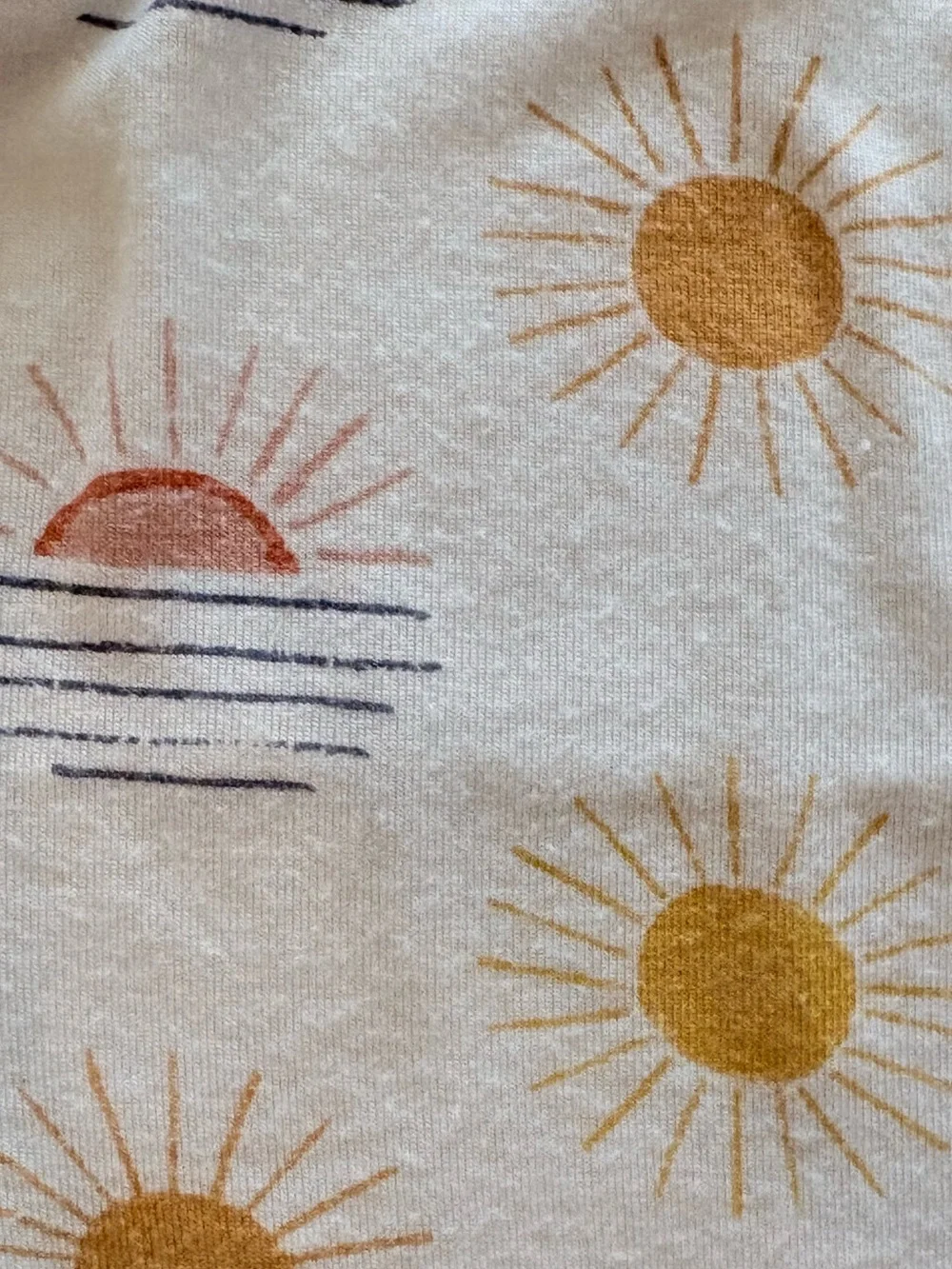 Magnetic Me soft stylish